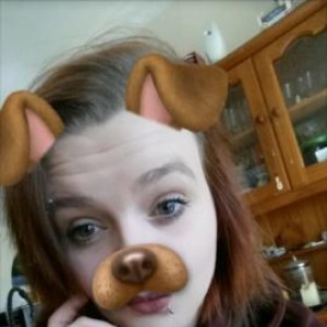 lynndaa