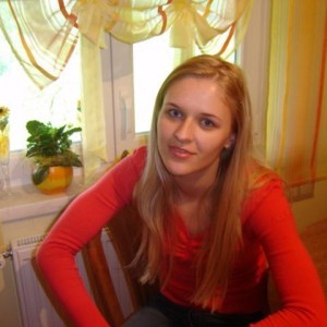 Sarah433Berlin