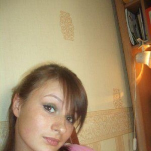 Gina